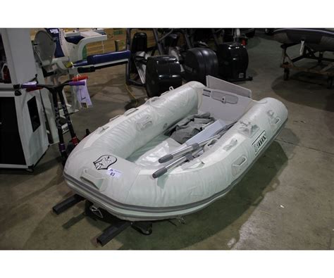 titan inflatable boats.